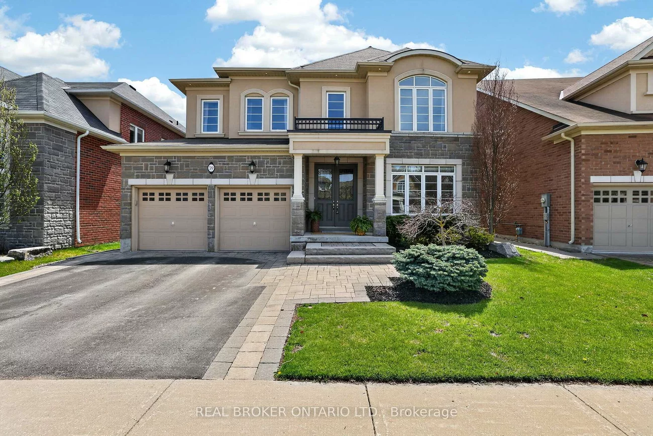 59, Manor Forest, Mt Albert, East Gwillimbury