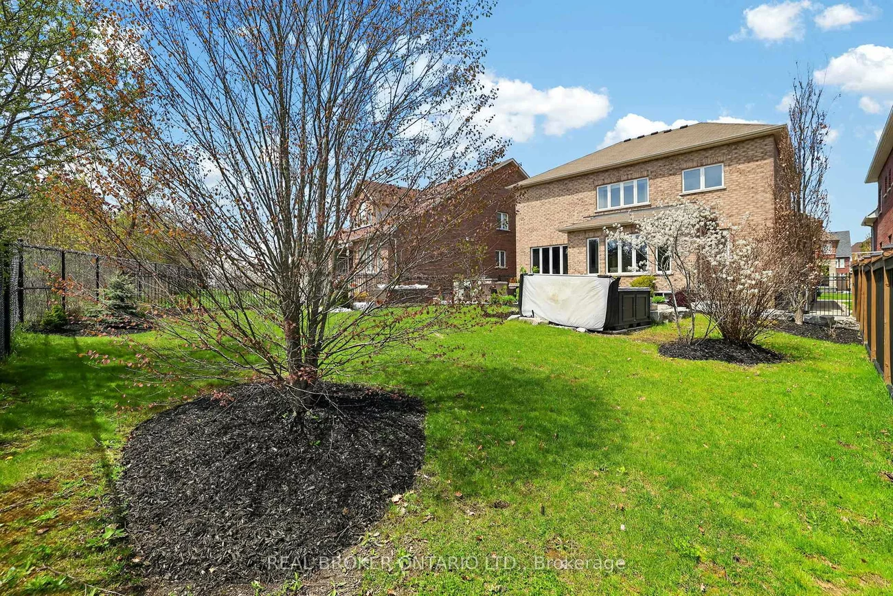 59, Manor Forest, Mt Albert, East Gwillimbury