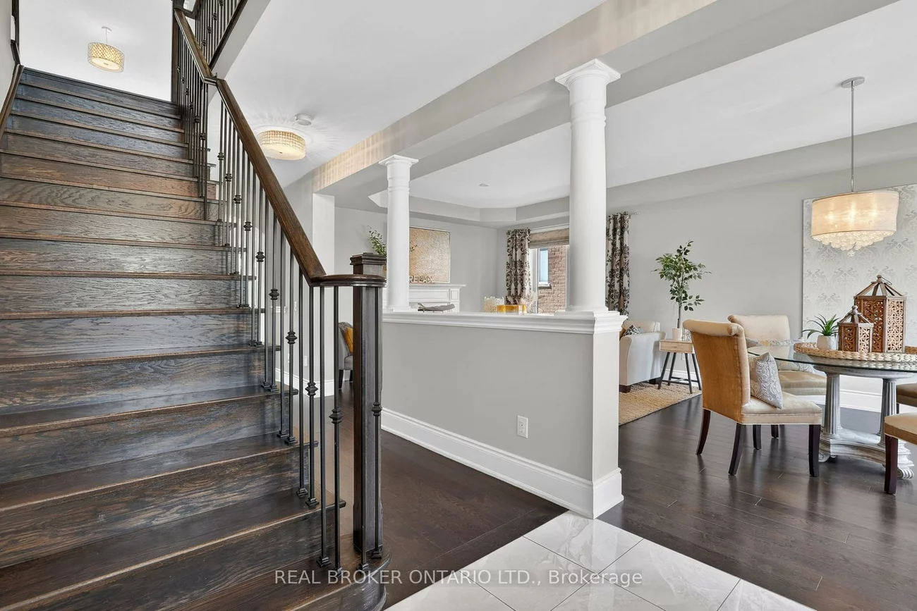 59, Manor Forest, Mt Albert, East Gwillimbury