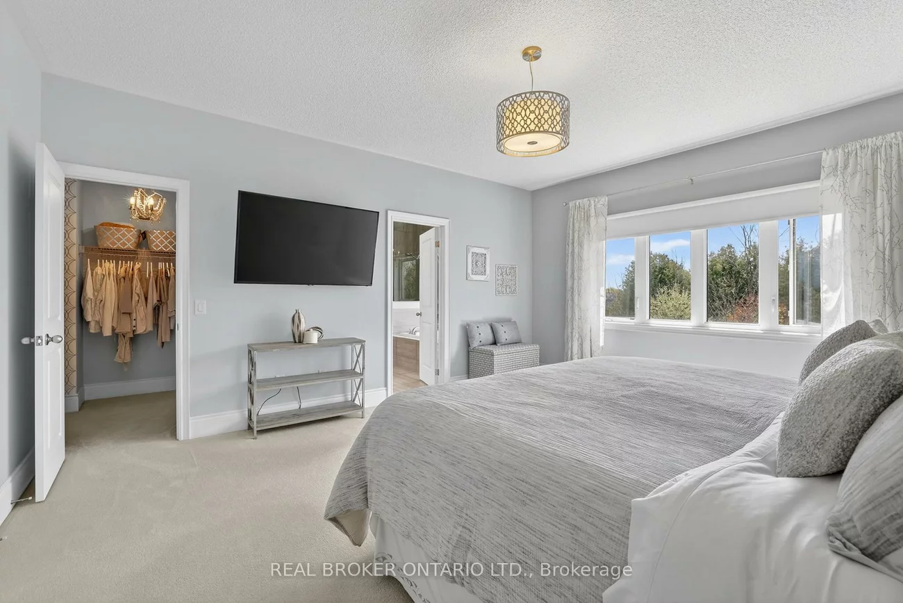 59, Manor Forest, Mt Albert, East Gwillimbury