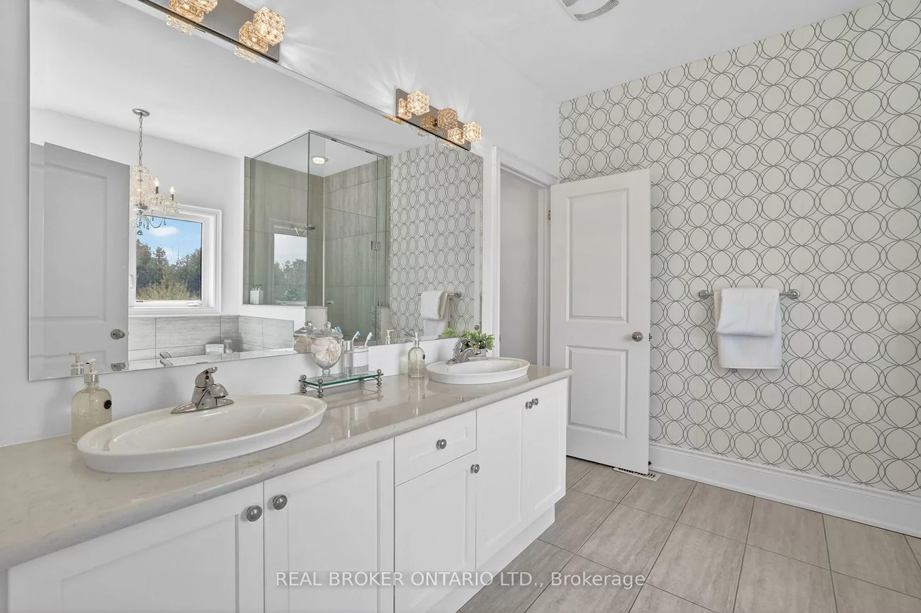 59, Manor Forest, Mt Albert, East Gwillimbury