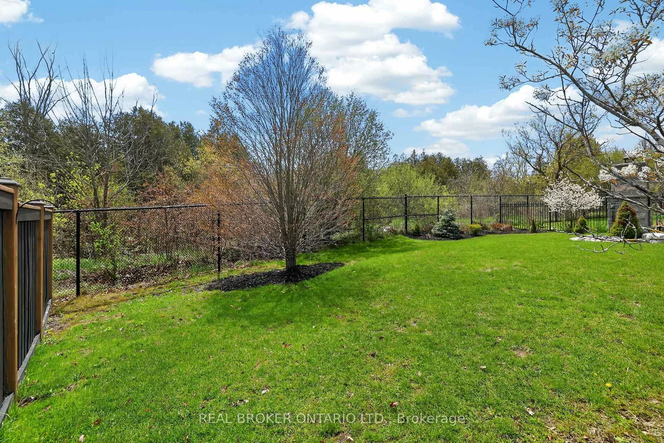 59, Manor Forest, Mt Albert, East Gwillimbury