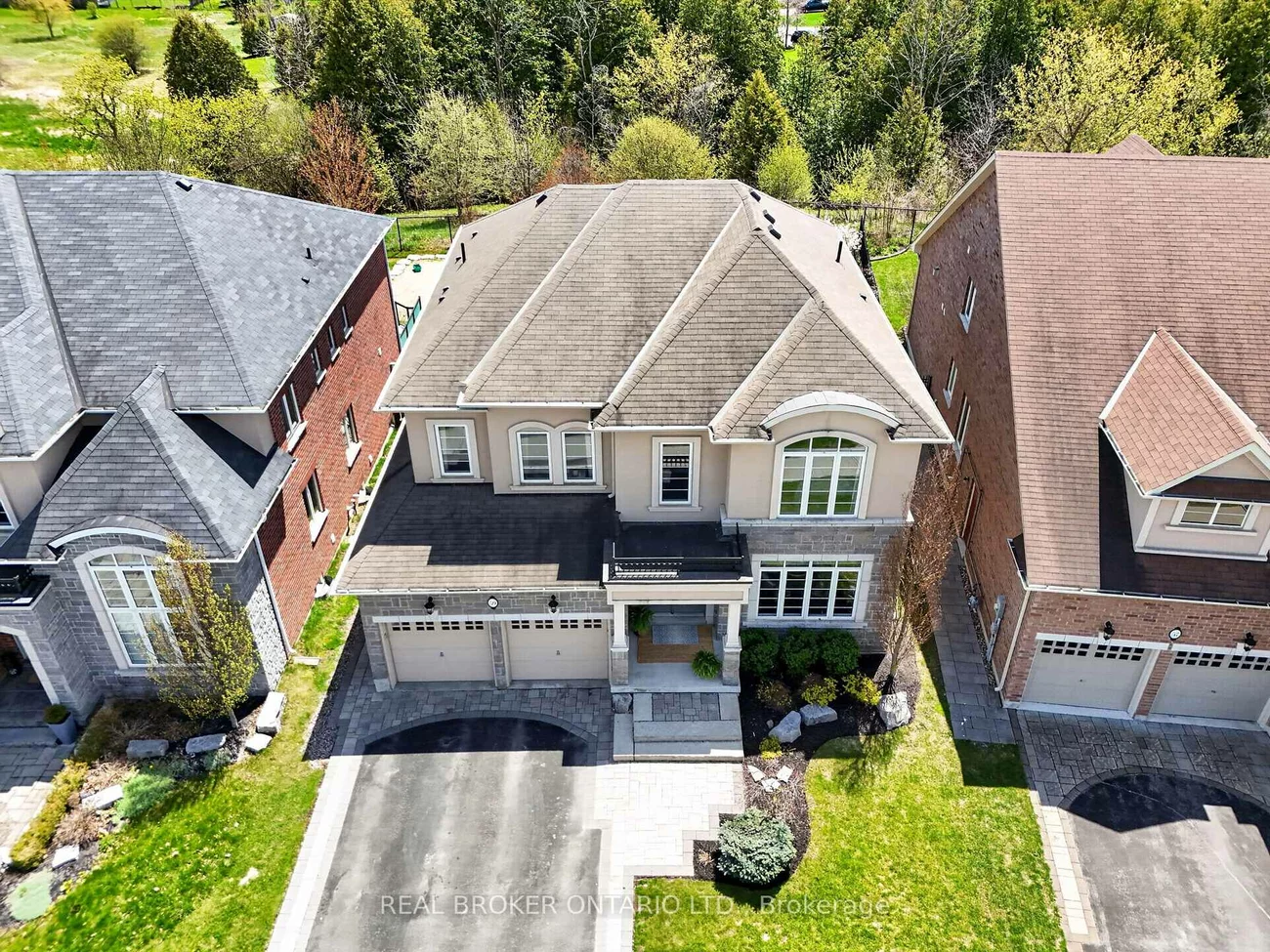 59, Manor Forest, Mt Albert, East Gwillimbury