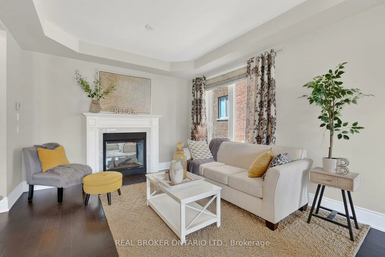 59, Manor Forest, Mt Albert, East Gwillimbury