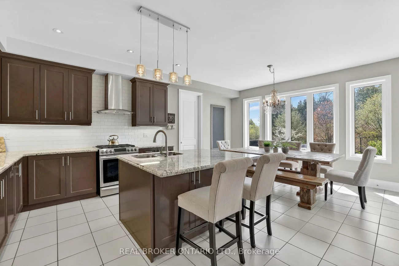 59, Manor Forest, Mt Albert, East Gwillimbury
