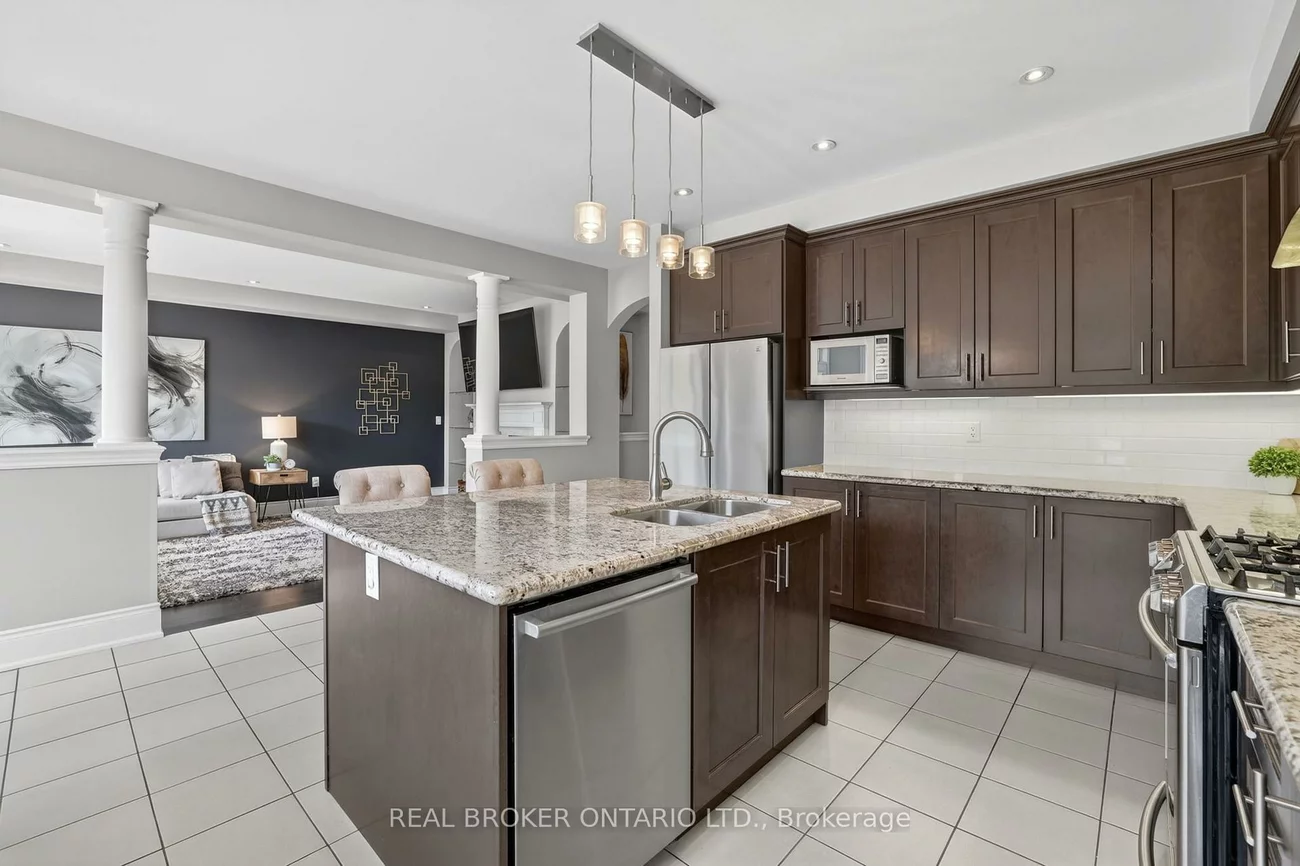 59, Manor Forest, Mt Albert, East Gwillimbury