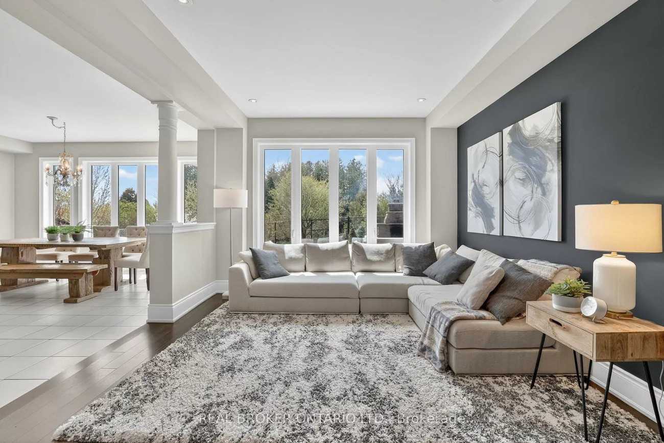 59, Manor Forest, Mt Albert, East Gwillimbury