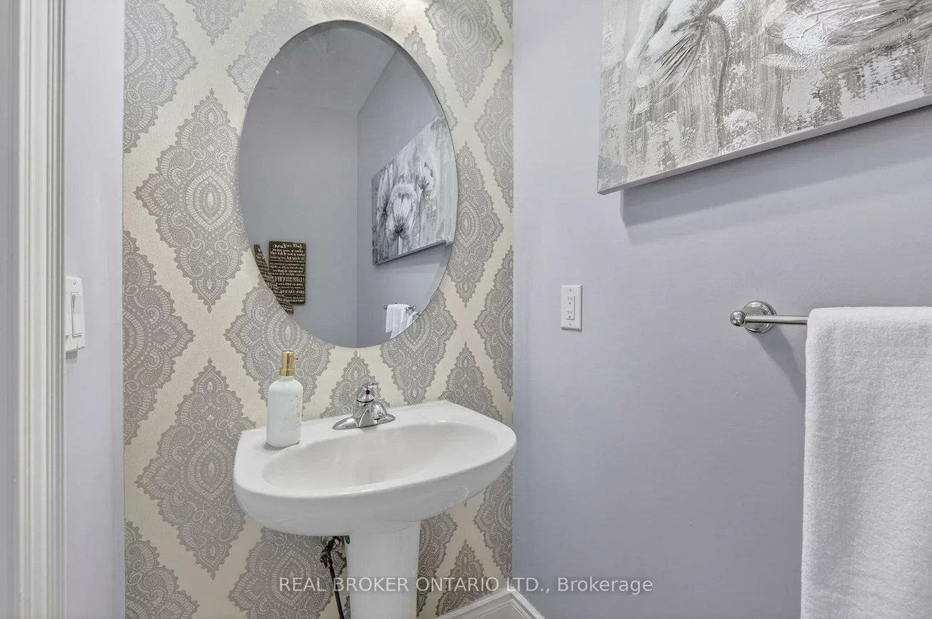 59, Manor Forest, Mt Albert, East Gwillimbury