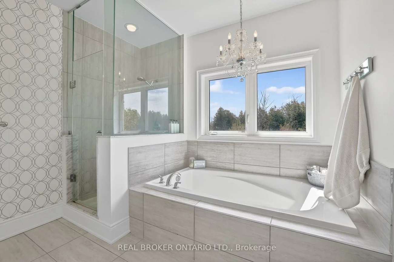 59, Manor Forest, Mt Albert, East Gwillimbury