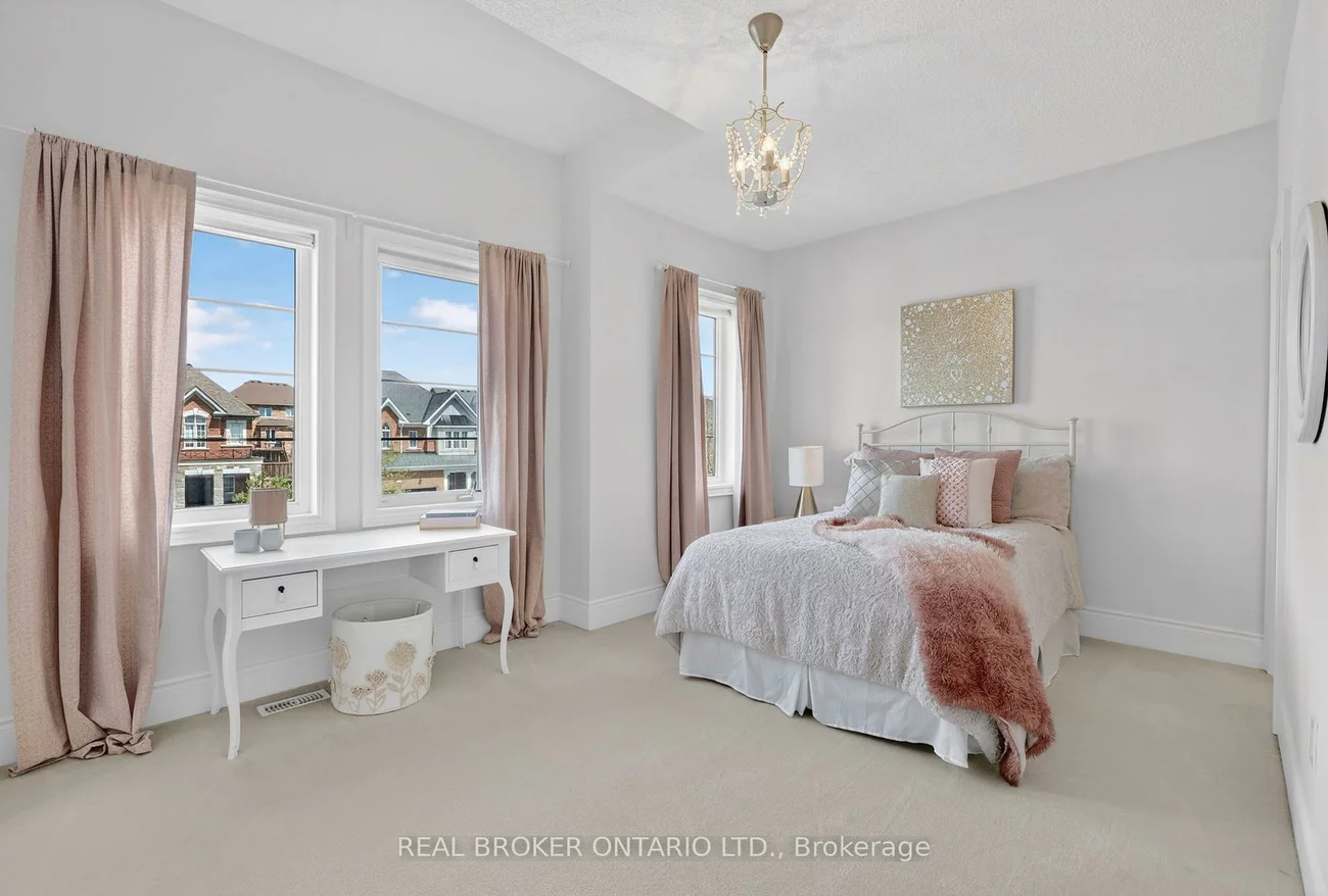 59, Manor Forest, Mt Albert, East Gwillimbury