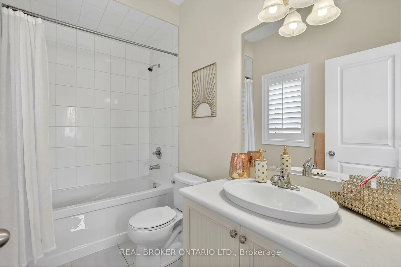 59, Manor Forest, Mt Albert, East Gwillimbury