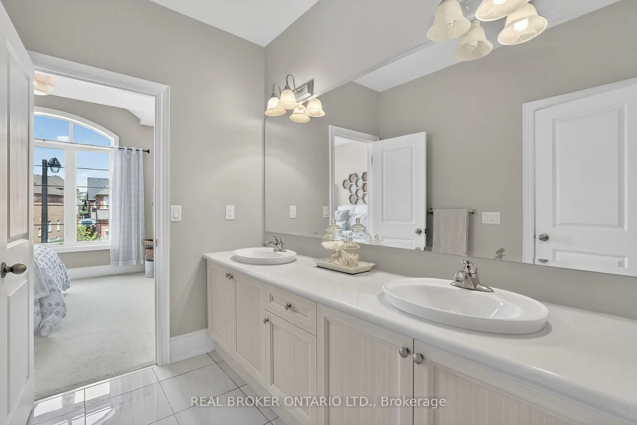 59, Manor Forest, Mt Albert, East Gwillimbury