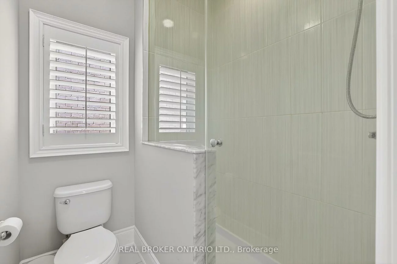 59, Manor Forest, Mt Albert, East Gwillimbury