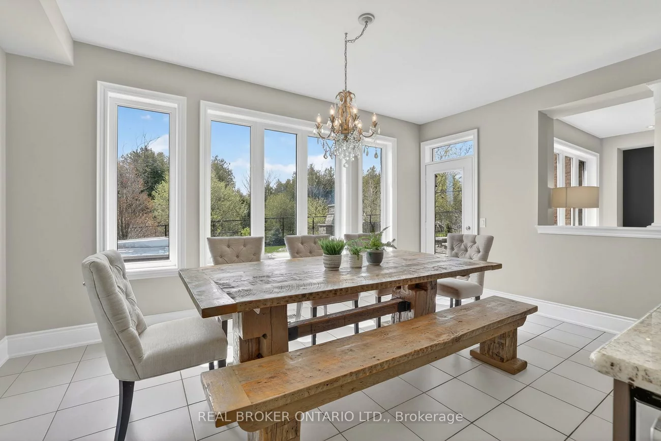 59, Manor Forest, Mt Albert, East Gwillimbury