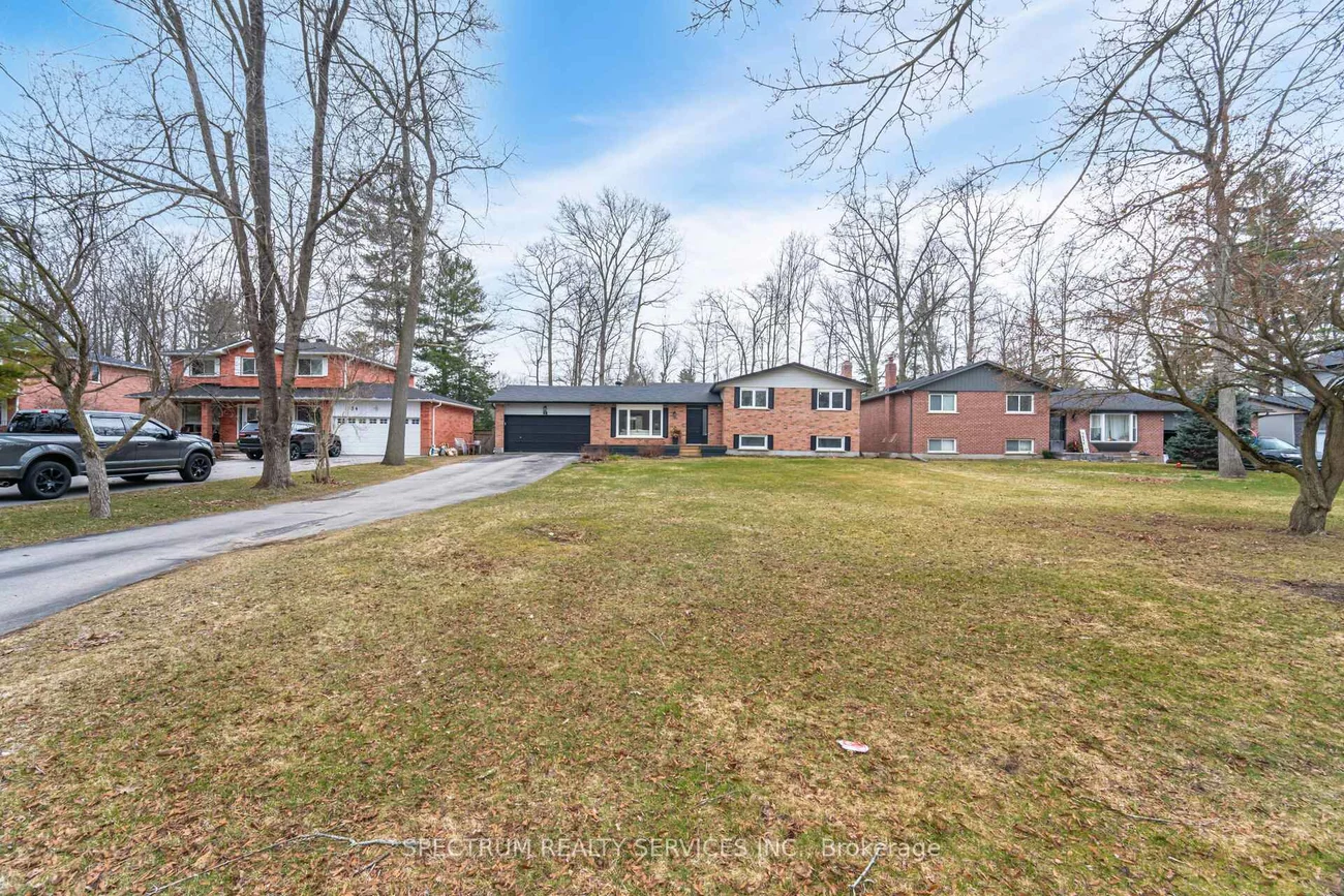 52, French, Holland Landing, East Gwillimbury
