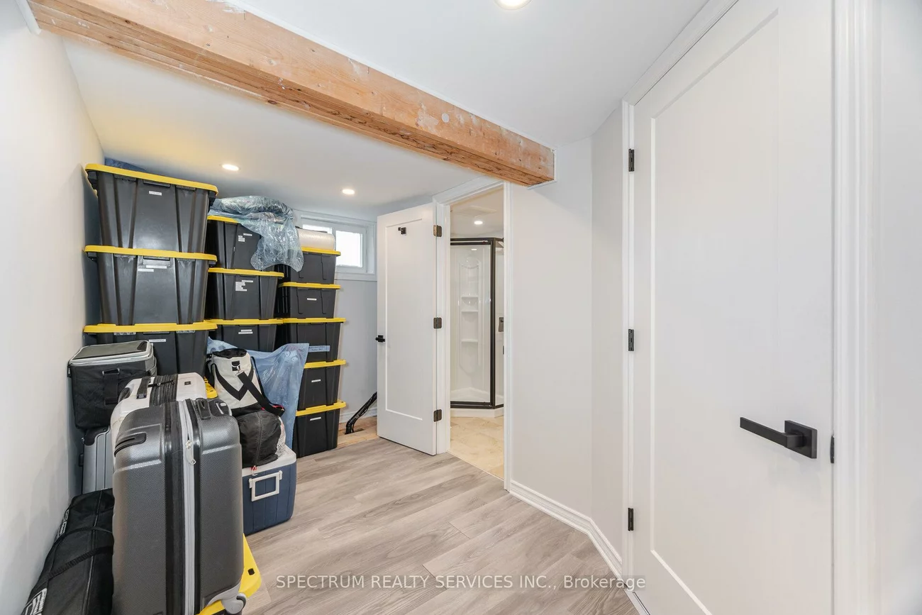 52, French, Holland Landing, East Gwillimbury