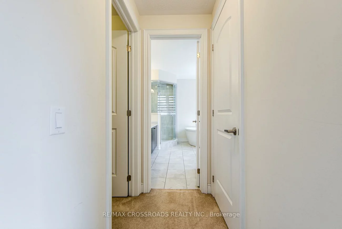57, Walter English, Queensville, East Gwillimbury