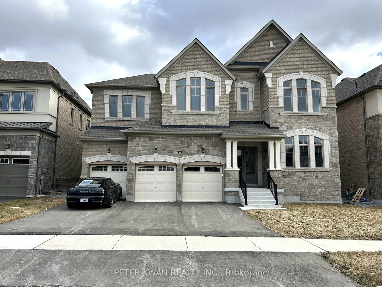 72, Silk Twist, Holland Landing, East Gwillimbury