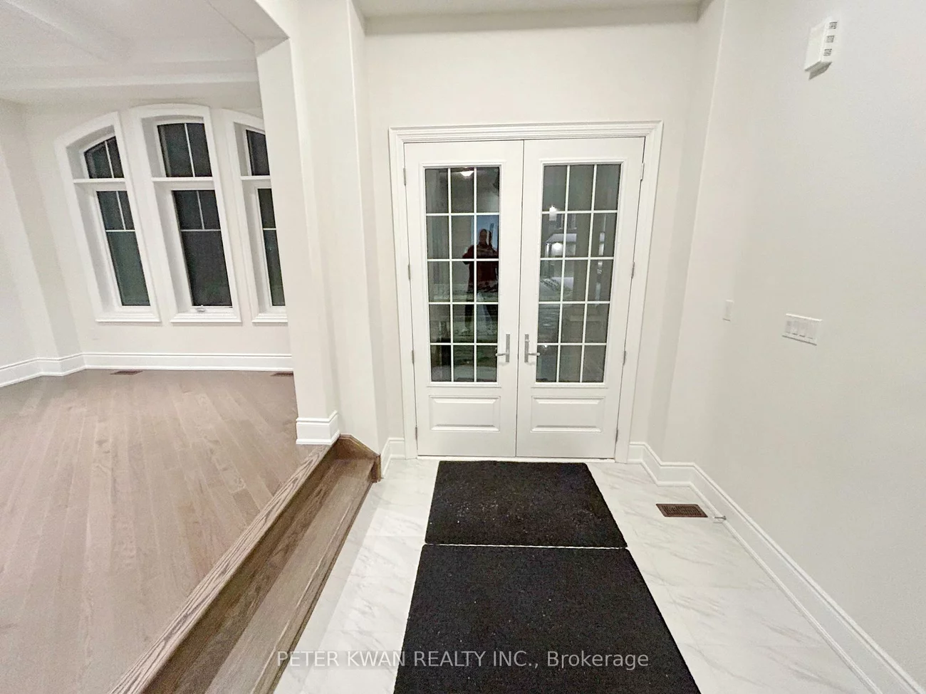 72, Silk Twist, Holland Landing, East Gwillimbury