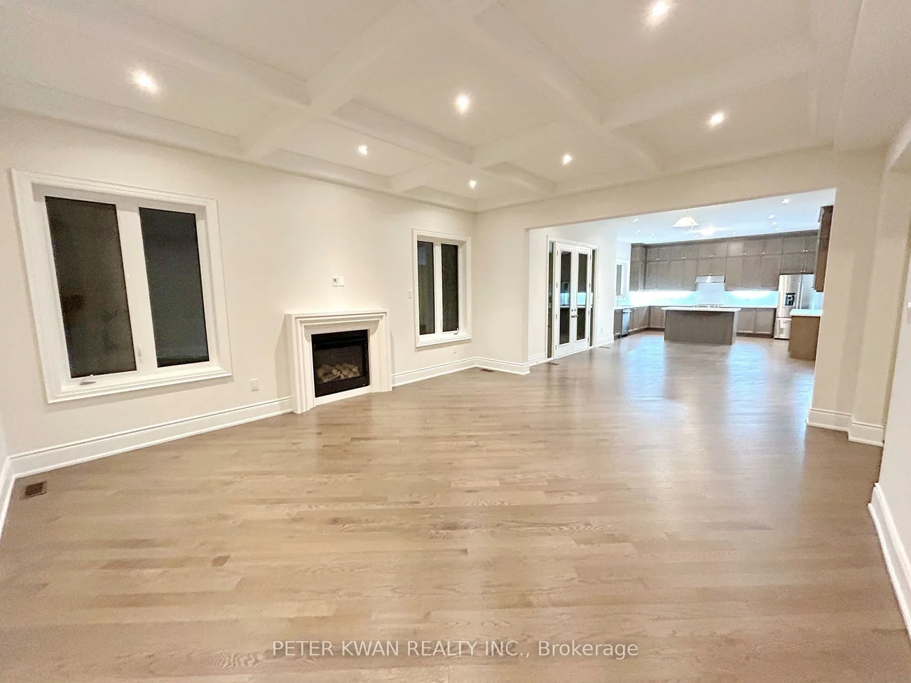 72, Silk Twist, Holland Landing, East Gwillimbury
