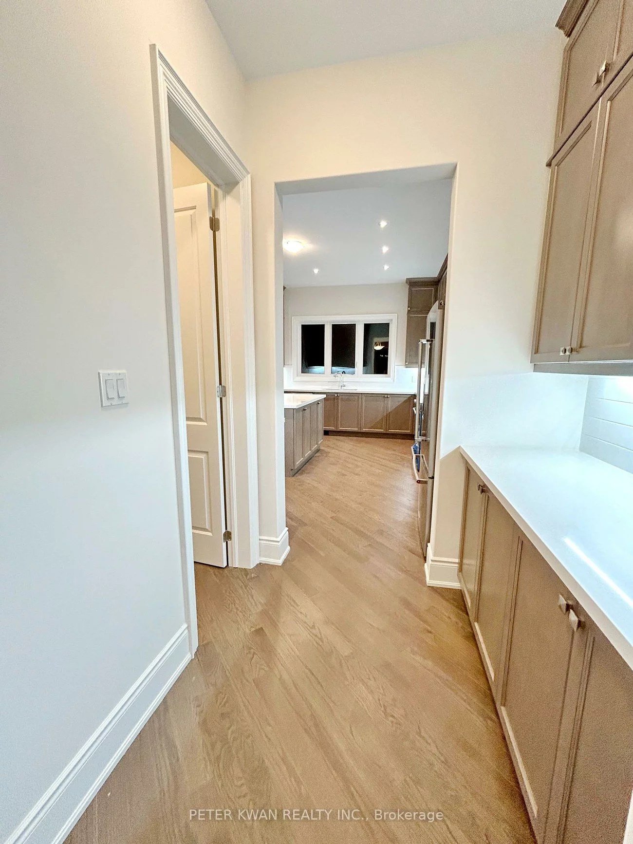 72, Silk Twist, Holland Landing, East Gwillimbury