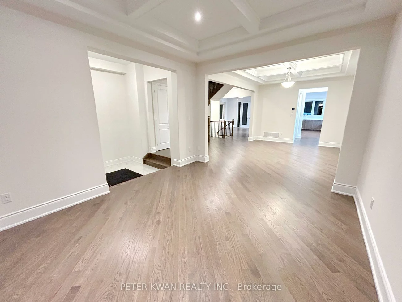 72, Silk Twist, Holland Landing, East Gwillimbury
