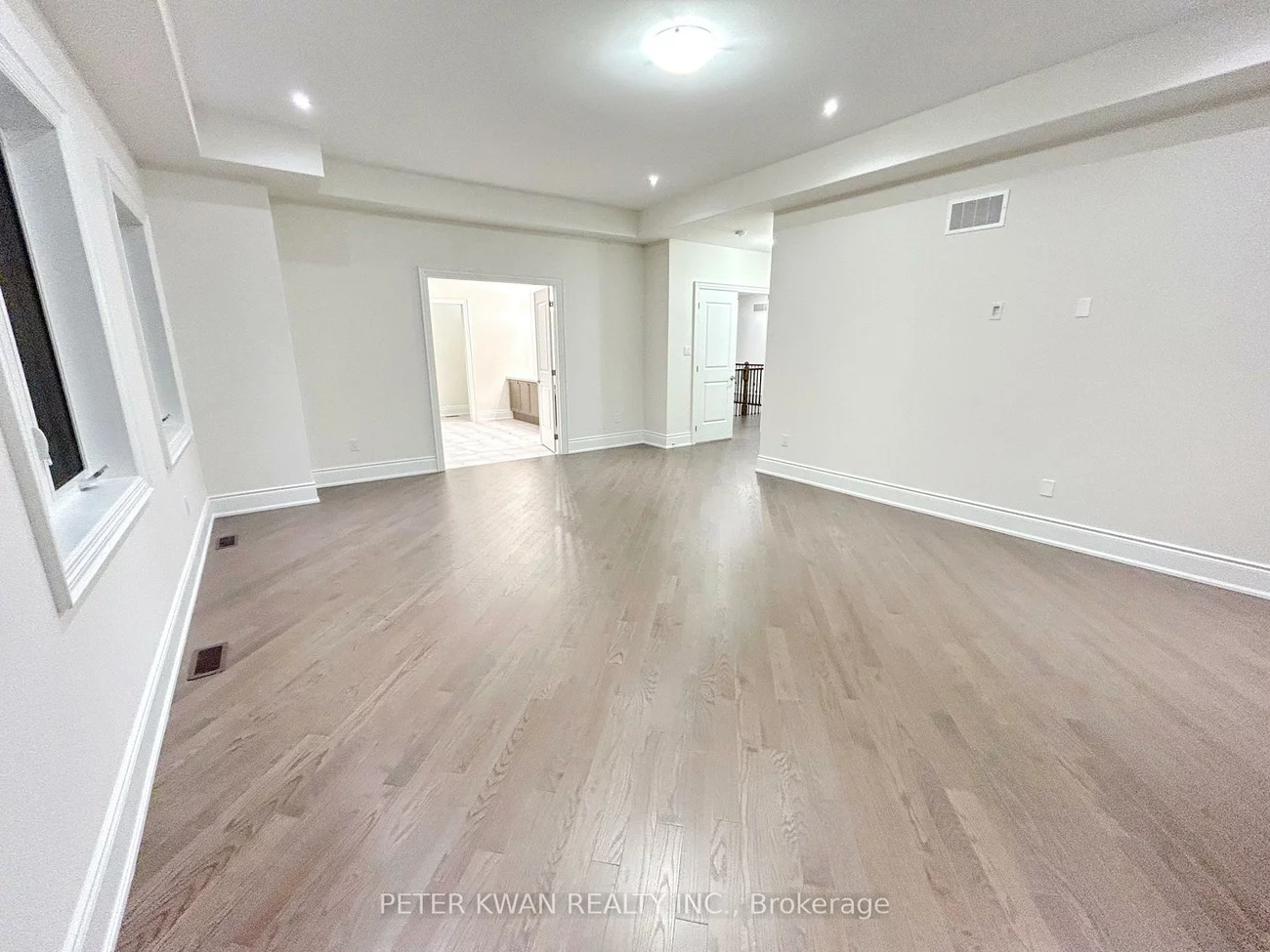 72, Silk Twist, Holland Landing, East Gwillimbury