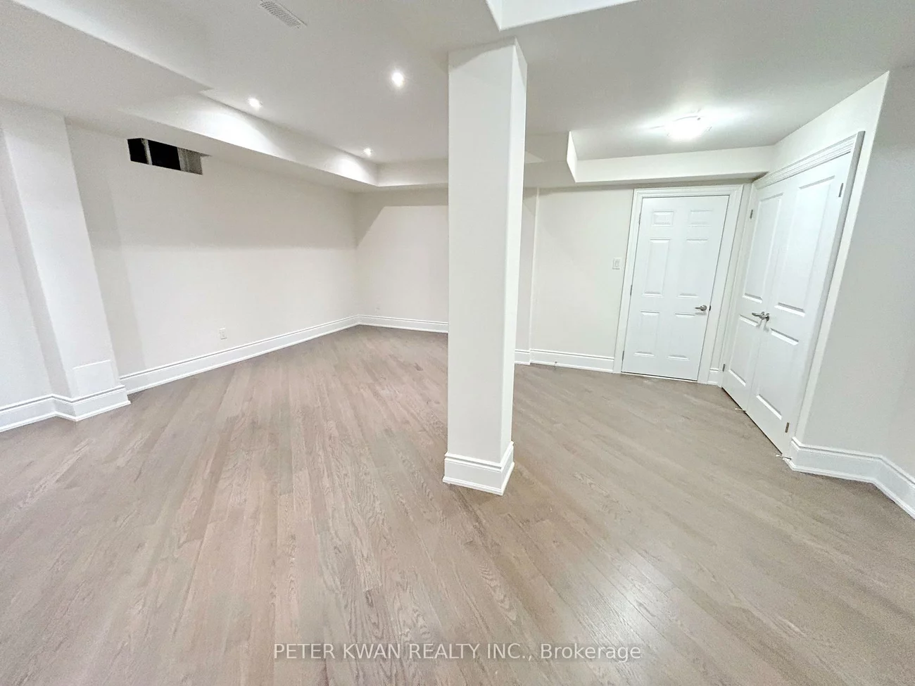 72, Silk Twist, Holland Landing, East Gwillimbury