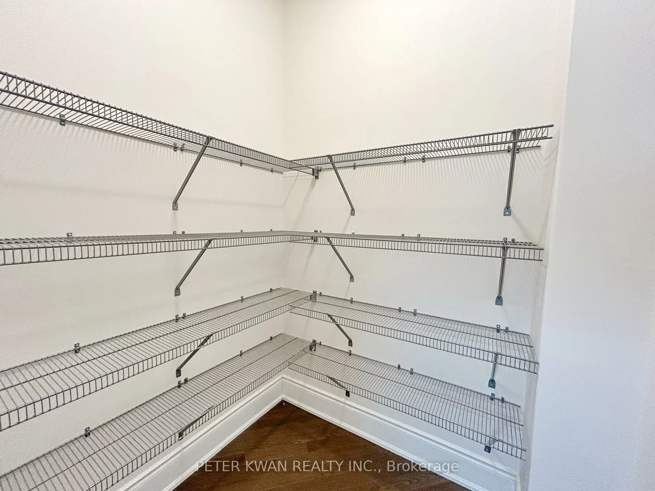 72, Silk Twist, Holland Landing, East Gwillimbury