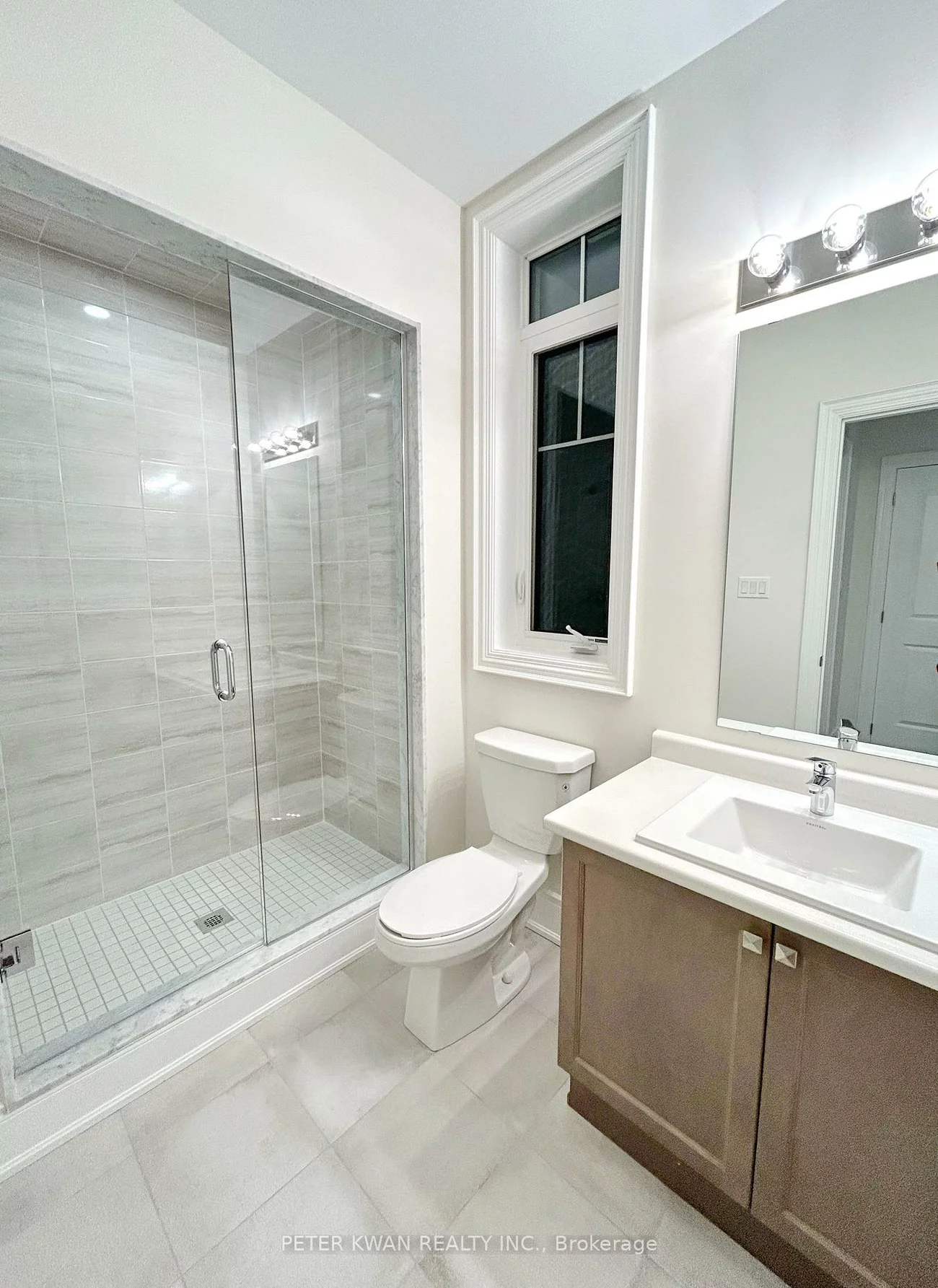 72, Silk Twist, Holland Landing, East Gwillimbury