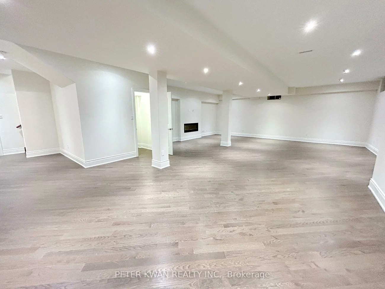 72, Silk Twist, Holland Landing, East Gwillimbury