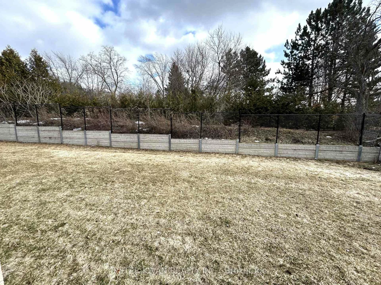 72, Silk Twist, Holland Landing, East Gwillimbury