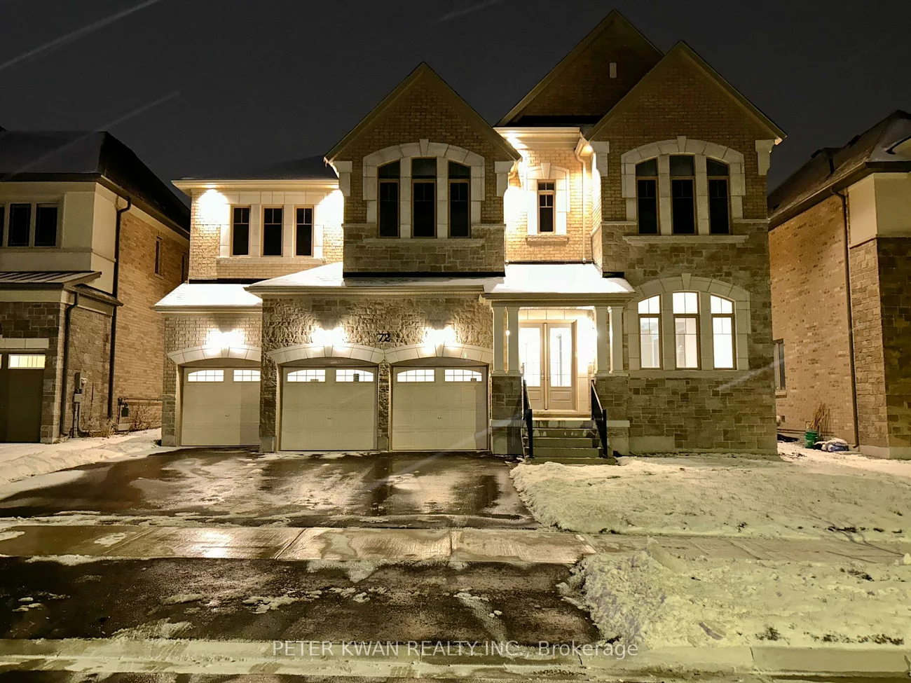 72, Silk Twist, Holland Landing, East Gwillimbury