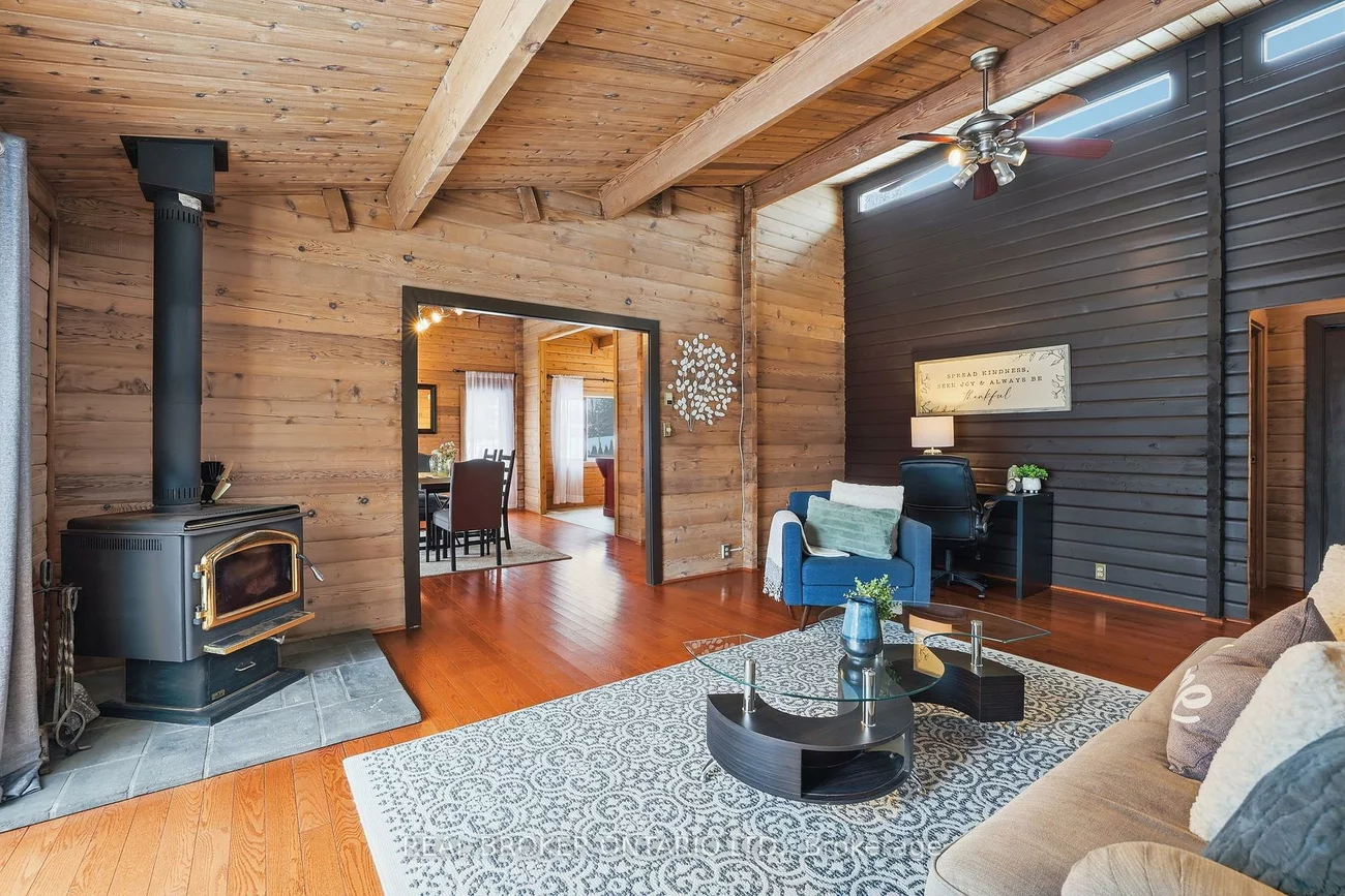 26, Orchard, Mt Albert, East Gwillimbury