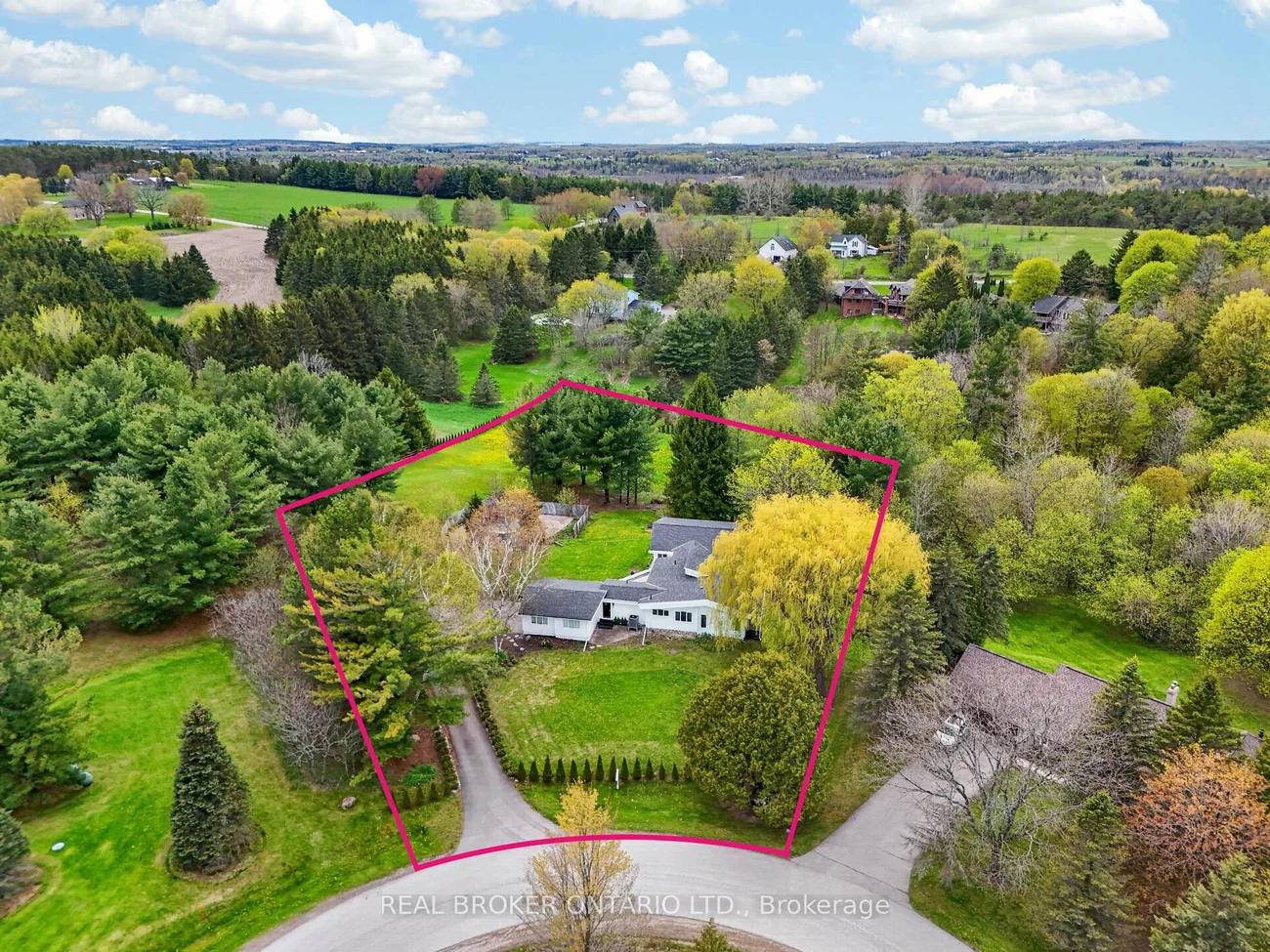 26, Orchard, Mt Albert, East Gwillimbury