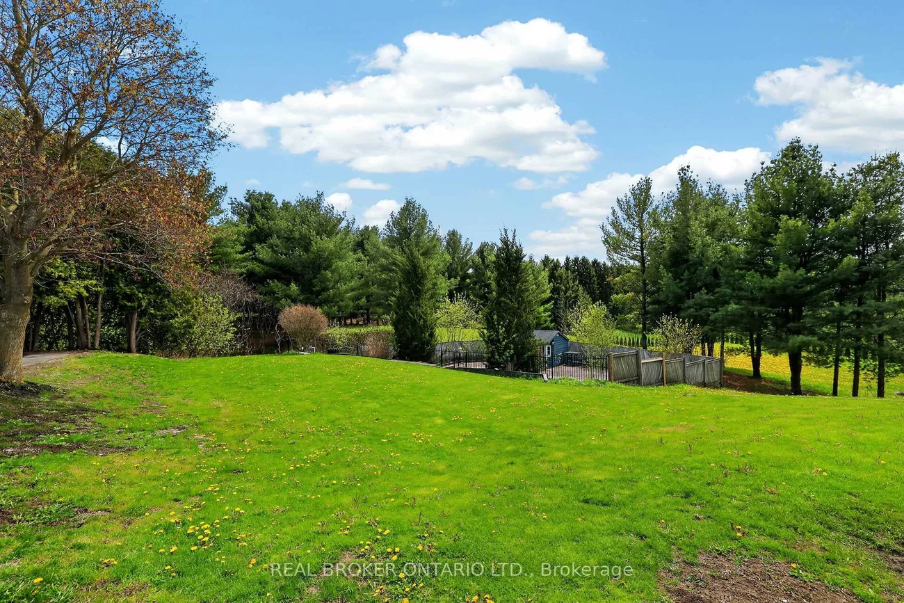 26, Orchard, Mt Albert, East Gwillimbury