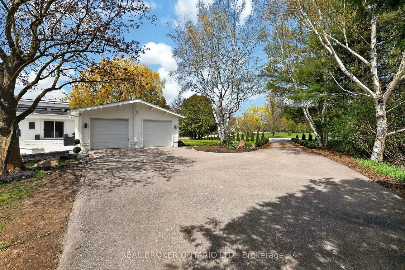 26, Orchard, Mt Albert, East Gwillimbury