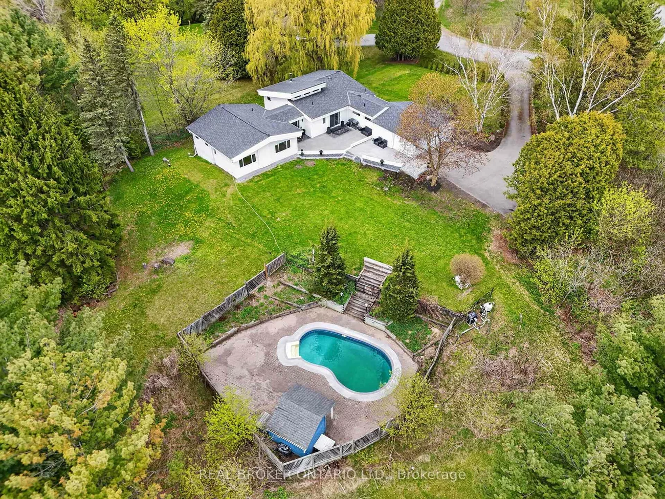 26, Orchard, Mt Albert, East Gwillimbury