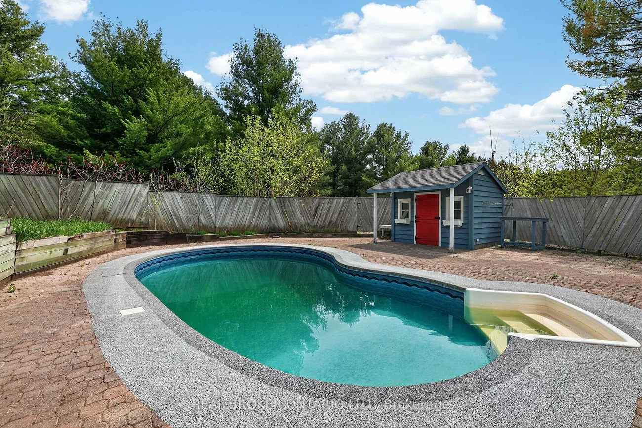 26, Orchard, Mt Albert, East Gwillimbury