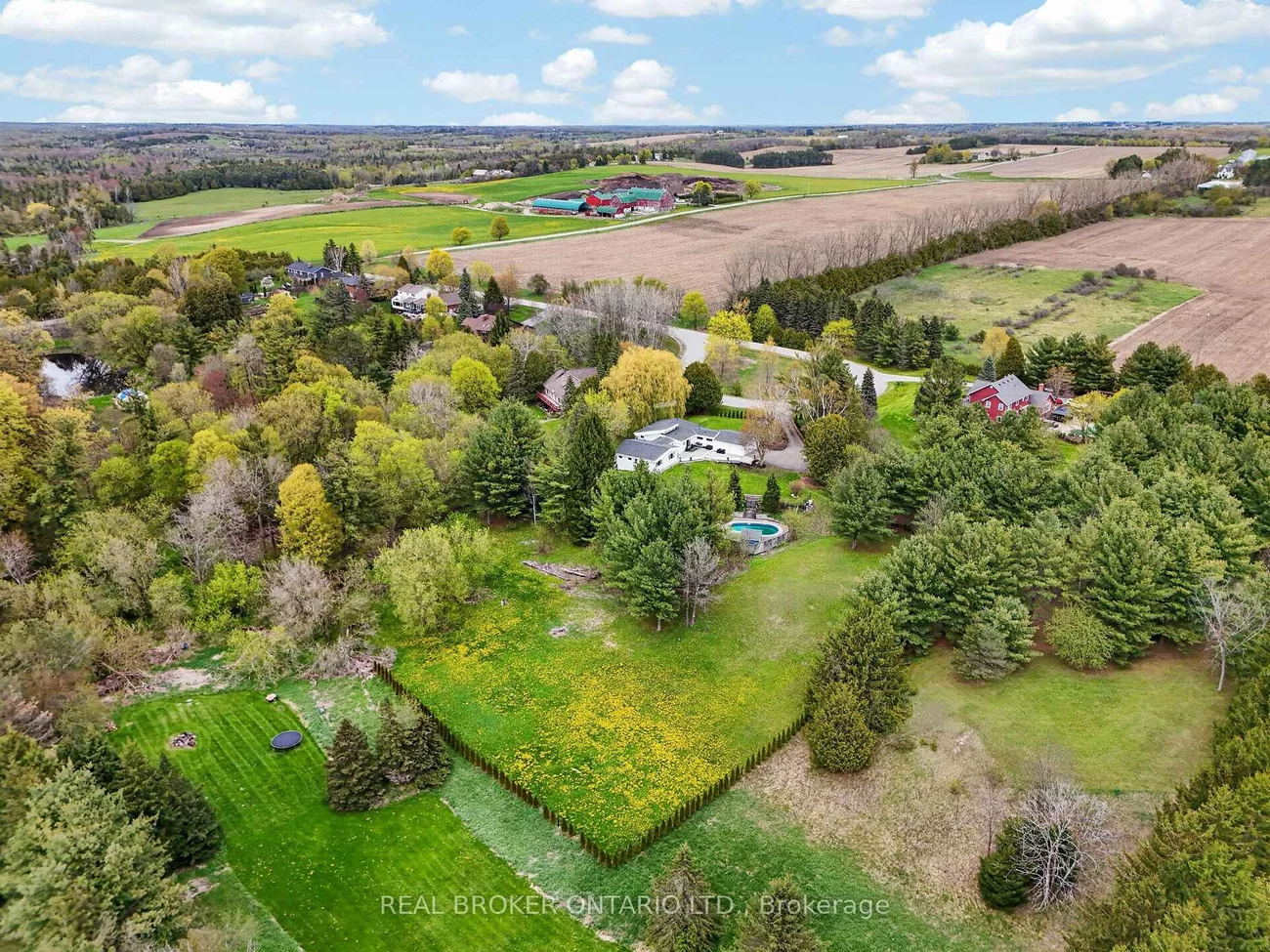 26, Orchard, Mt Albert, East Gwillimbury