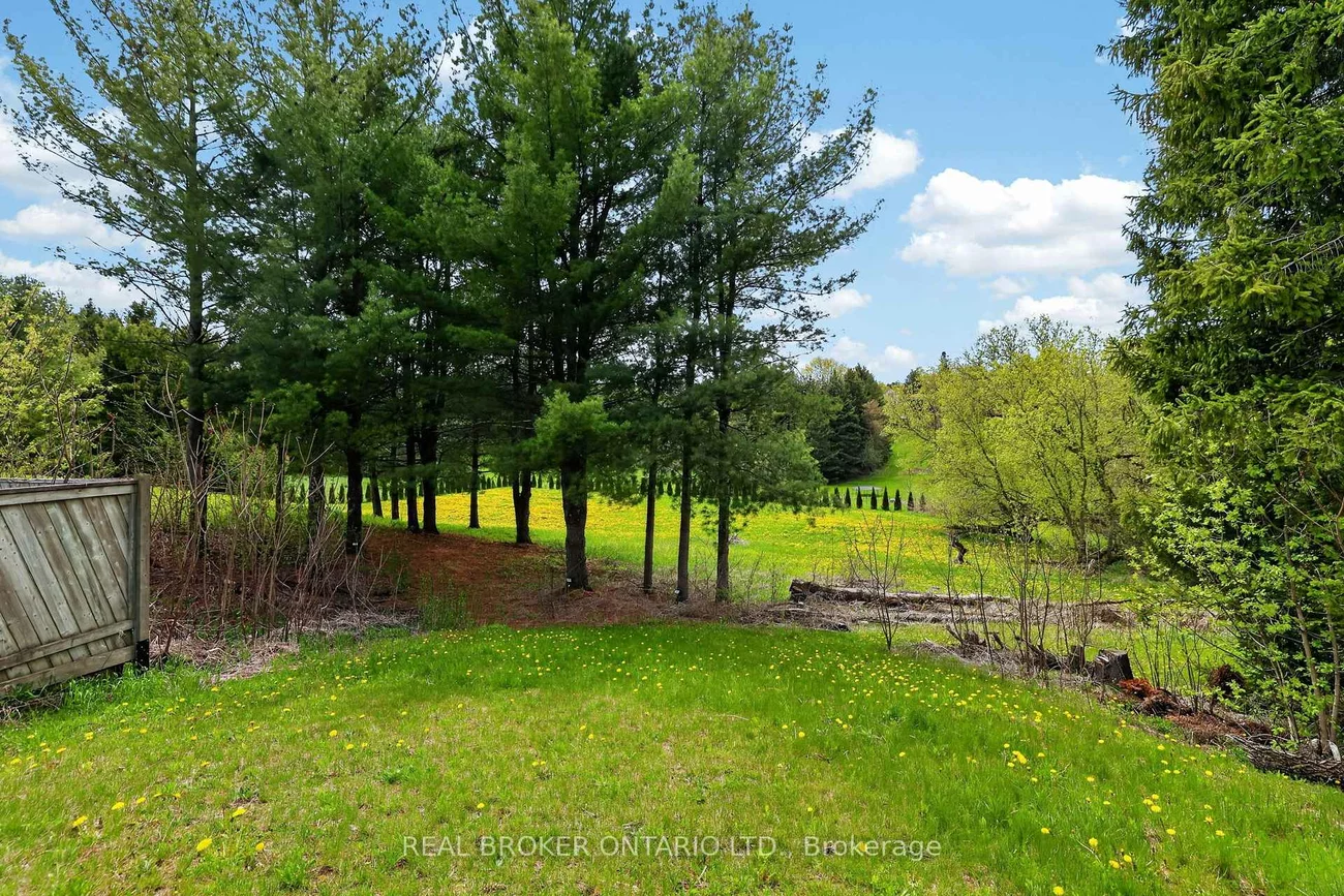 26, Orchard, Mt Albert, East Gwillimbury