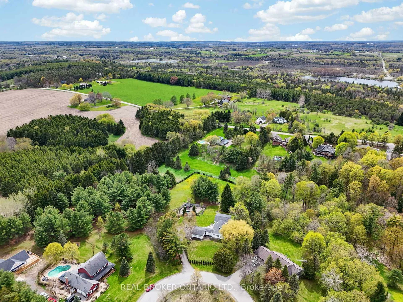 26, Orchard, Mt Albert, East Gwillimbury
