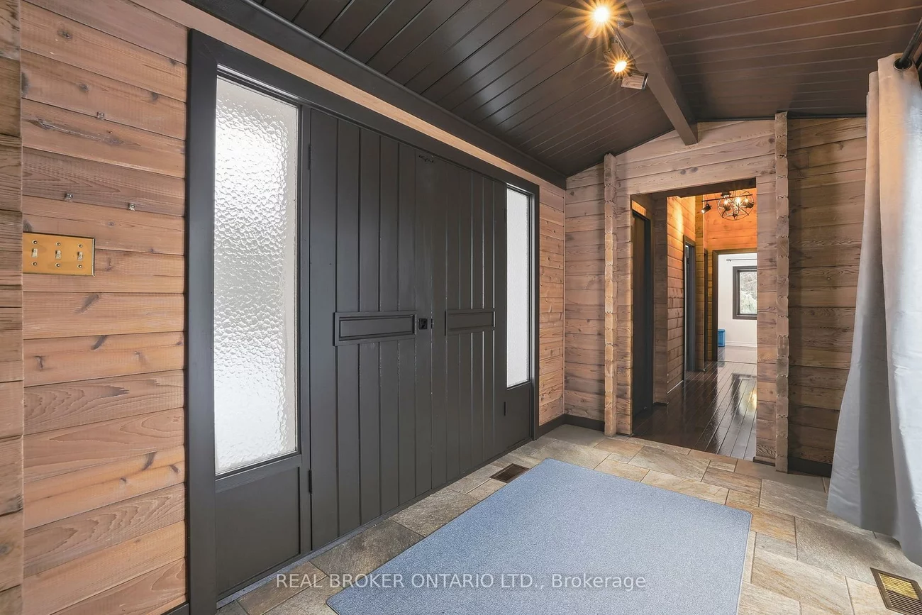 26, Orchard, Mt Albert, East Gwillimbury