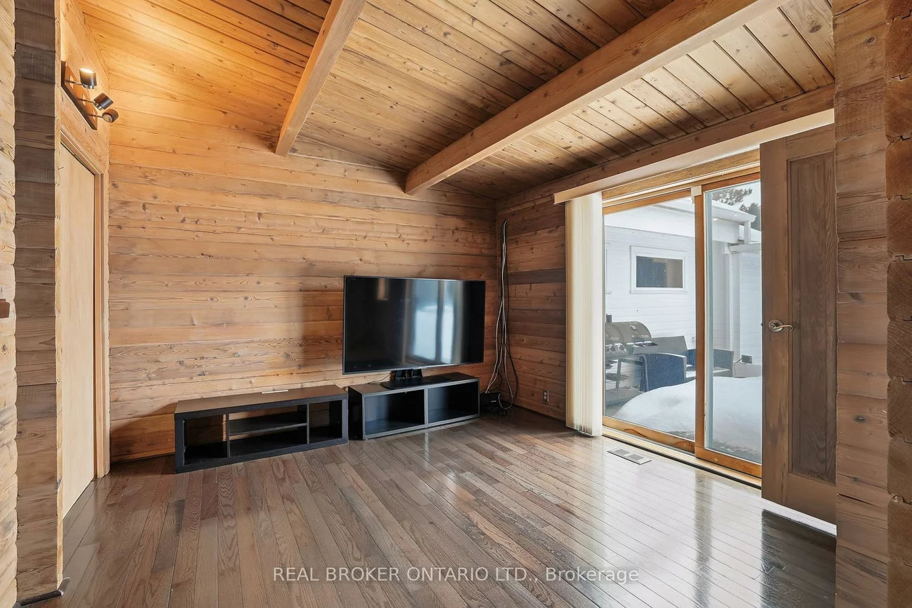 26, Orchard, Mt Albert, East Gwillimbury