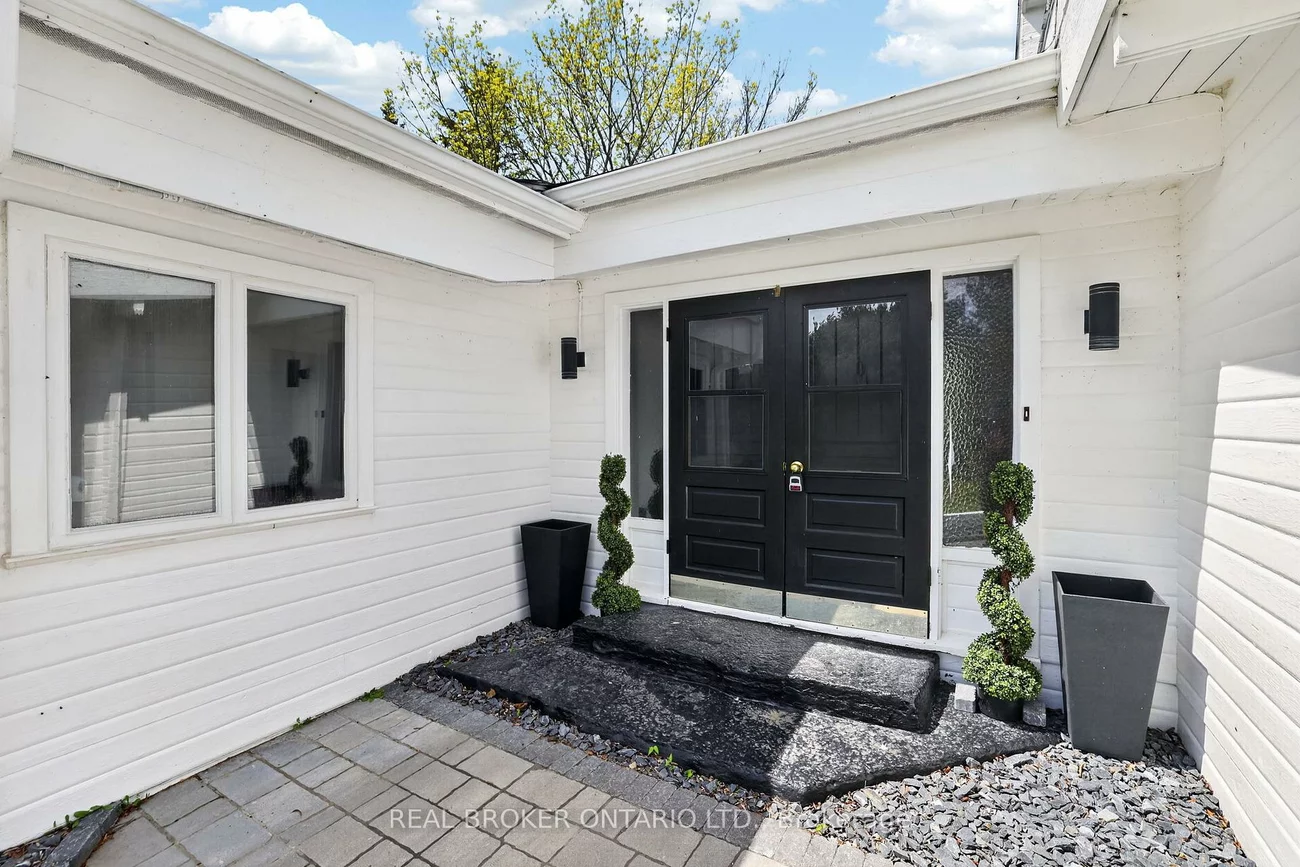 26, Orchard, Mt Albert, East Gwillimbury