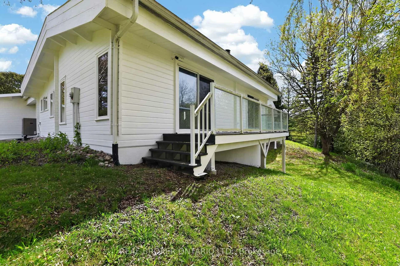 26, Orchard, Mt Albert, East Gwillimbury
