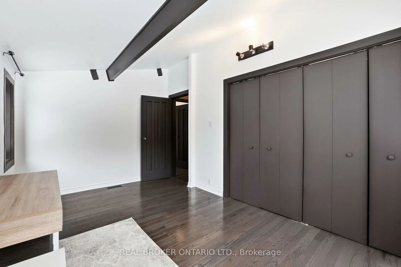 26, Orchard, Mt Albert, East Gwillimbury