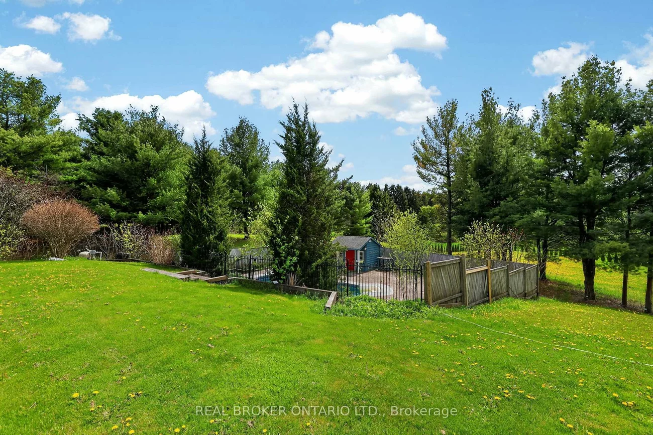 26, Orchard, Mt Albert, East Gwillimbury