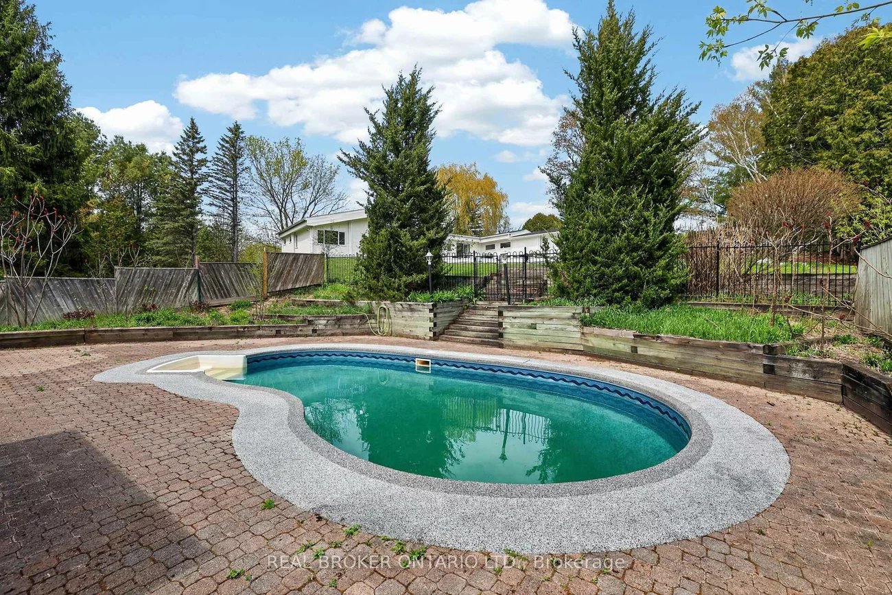 26, Orchard, Mt Albert, East Gwillimbury