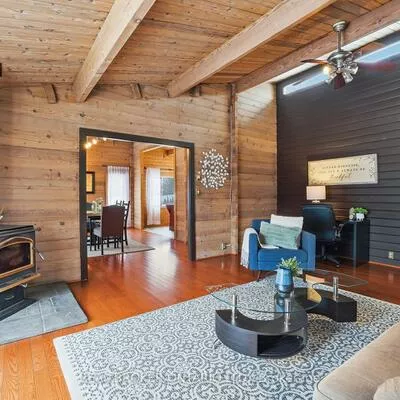 26, Orchard, Mt Albert, East Gwillimbury
